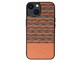 Man&Wood I23624i14 [Browny Check]