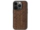 Man&Wood I23643i14PM [Koala]