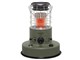 GEAR MISSION RR-GER25(G) [I[uO[]