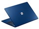 LAVIE N13 N1375/FAL PC-N1375FAL [lCr[u[]
