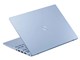 LAVIE N13 N1355/FAM PC-N1355FAM [^bNCgu[]