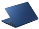 LAVIE N15 N1570/FAL PC-N1570FAL [lCr[u[]