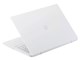 LAVIE N15 N1570/FAW PC-N1570FAW [p[zCg]