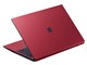 LAVIE N15 N1565/FAR PC-N1565FAR [J[bh]