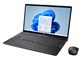 FMV LIFEBOOK NH90/H1 FMVN90H1B [uCgubN]
