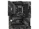 MAG B760 TOMAHAWK WIFI