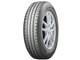 NEWNO 155/65R14 75H