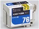 CIE-ICBK76 [�G�v�\���p ICBK76 �u���b�N]