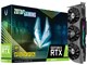 ZOTAC GAMING GeForce RTX 3070 Ti ZT-A30710Q-10P [PCIExp 8GB]