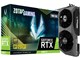 ZOTAC GAMING GeForce RTX 3060 Ti GDDR6X Twin Edge ZT-A30620E-10P [PCIExp 8GB]