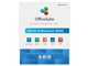 OfficeSuite Home & Business 2023 �i����
