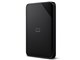 WD Elements SE Portable WDBEPK0010BBK-WESN