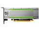 NVIDIA Tesla T4 NVTT4-16G [PCIExp 16GB]