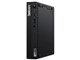 ThinkCentre M70q Tiny 11DU003SJP