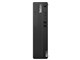 ThinkCentre M70s Small 11DB001PJP