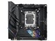 ROG STRIX B760-I GAMING WIFI