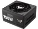 TUF-GAMING-750G