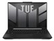 TUF Gaming A16 Advantage Edition FA617NS-R7RX7600S [�I�t�u���b�N]