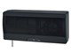 VL-18U3-B-D [�u���b�N]