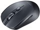 MA-BB509BK [ubN]
