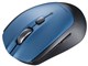 MA-BB509BL [u[]