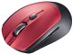 MA-BB509R [bh]