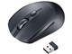 MA-WB509BK [ubN]