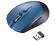 MA-WB509BL [u[]