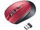 MA-WB509R [bh]