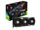 GeForce RTX 3060 Ti GAMING X TRIO 8GD6X [PCIExp 8GB]