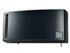 VL-10S3-B-D [�u���b�N]