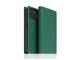 SD24297i14GR [Sea Green]