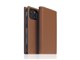 SD24299i14BR [Saddle Brown]