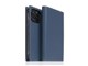 SD24318i14PBL [Royal Blue]