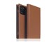 SD24319i14PBR [Saddle Brown]