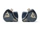 Anole V14-S QDC-ANOLE-V14-S