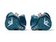 Anole V6-S QDC-ANOLE-V6-S