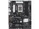 Z690 Phantom Gaming 4