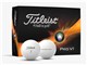 PRO V1 [io[ 2023Nf [zCg]̐i摜