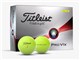 PRO V1x ���[�i���o�[ 2023�N���f�� [�C�G���[]