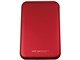 UNI-HAL300U3-RED2 [���b�h]