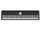 Digital Piano FP-E50