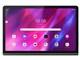 Lenovo Yoga Tab 11 ZA8W0112JP [Xg[O[]