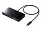 USB-3TCV1BK