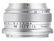 TTArtisan 50mm f/2 (S) �V���o�[ [�L���m��RF�p]