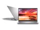 Inspiron 13 Core i7 1360PE16GBE512GB SSDEWQXGAڃf [v`iVo[]