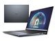 Inspiron 14 Core i7 1360PE16GBE1TB SSDڃf [_[No[u[]