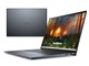 Inspiron 16 Core i7 1360P�E16GB�������E1TB SSD���ڃ��f�� [�_�[�N���o�[�u���[]