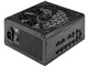 RM850x SHIFT CP-9020252-JP