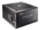 XPG PYLON 650W PYLON650B-BKCJP